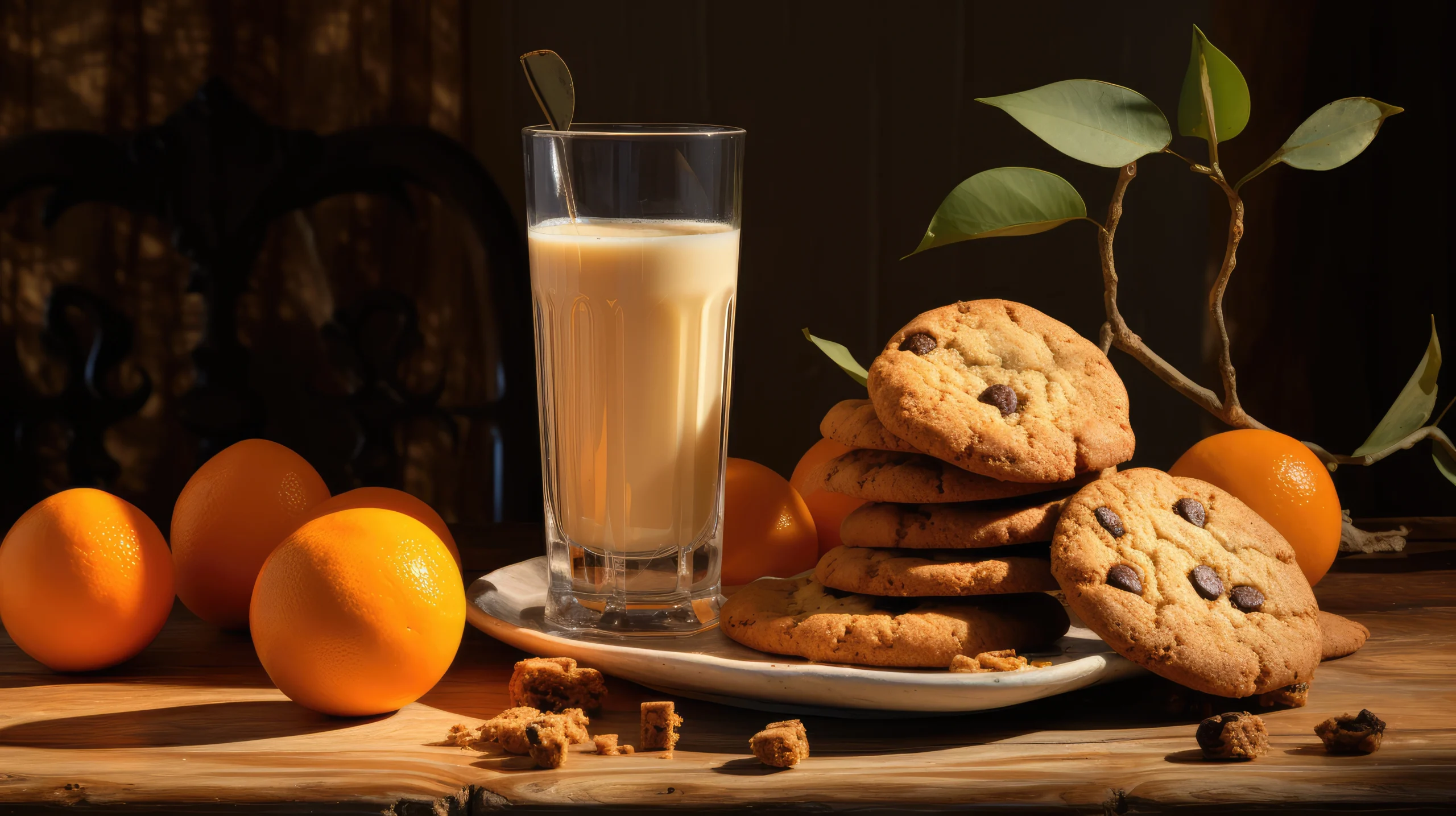 المنتجات الغذائية التركية