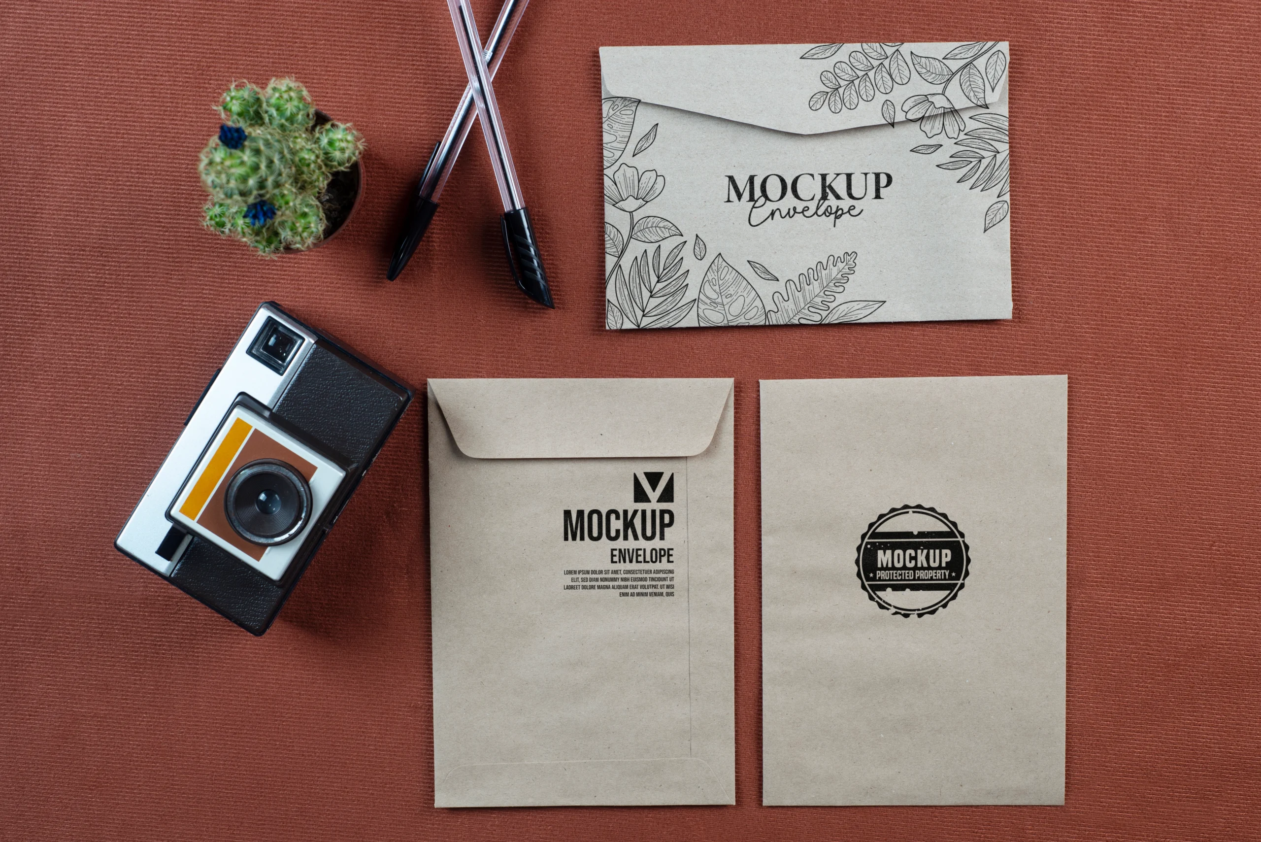 كيف تساهم المطبوعات في هذا الزمن إذا كانت الكفة مائلة للتقنية