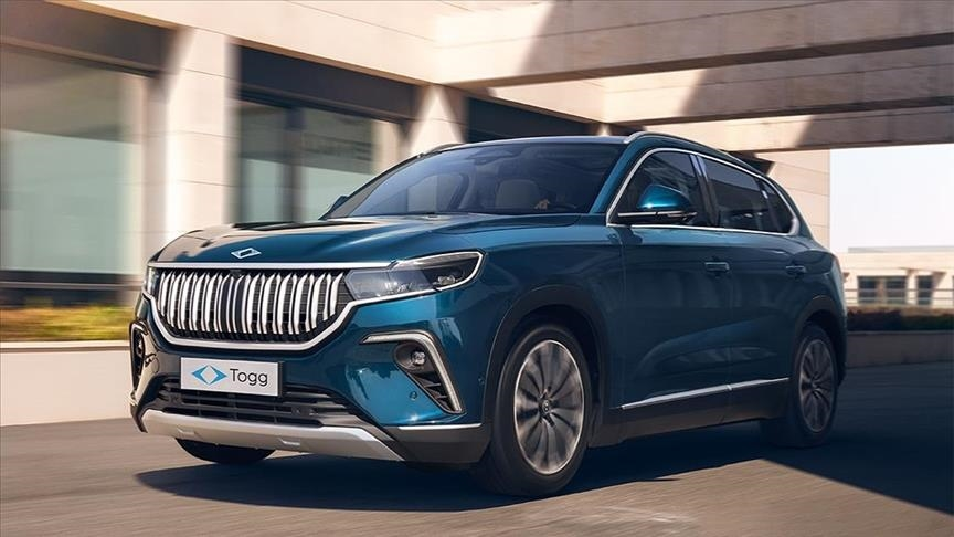 daha sürdürülebilir bir geleceği