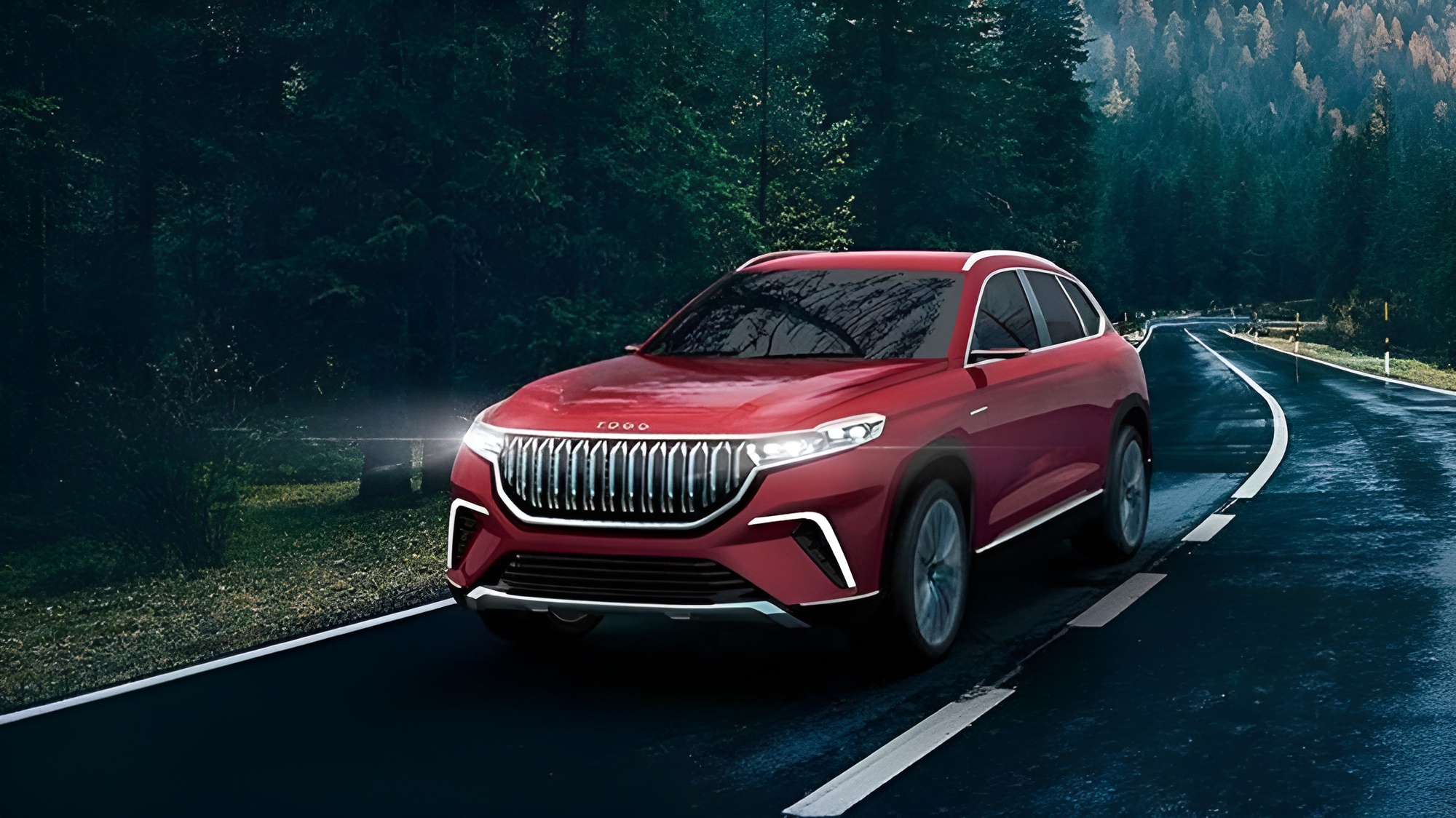 daha sürdürülebilir bir geleceği