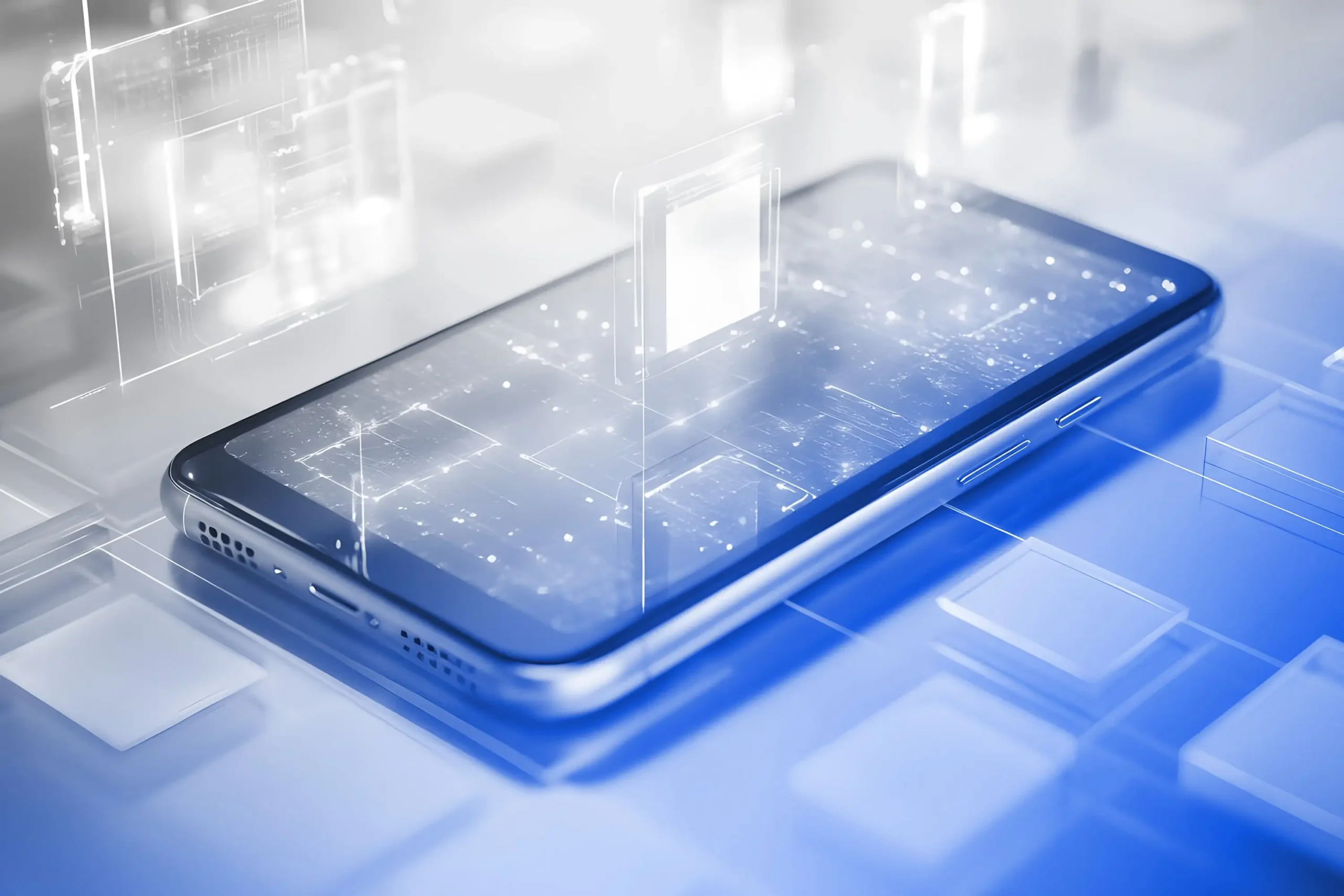 Elnesim Kargo App , An app that provides the best shipping experience 