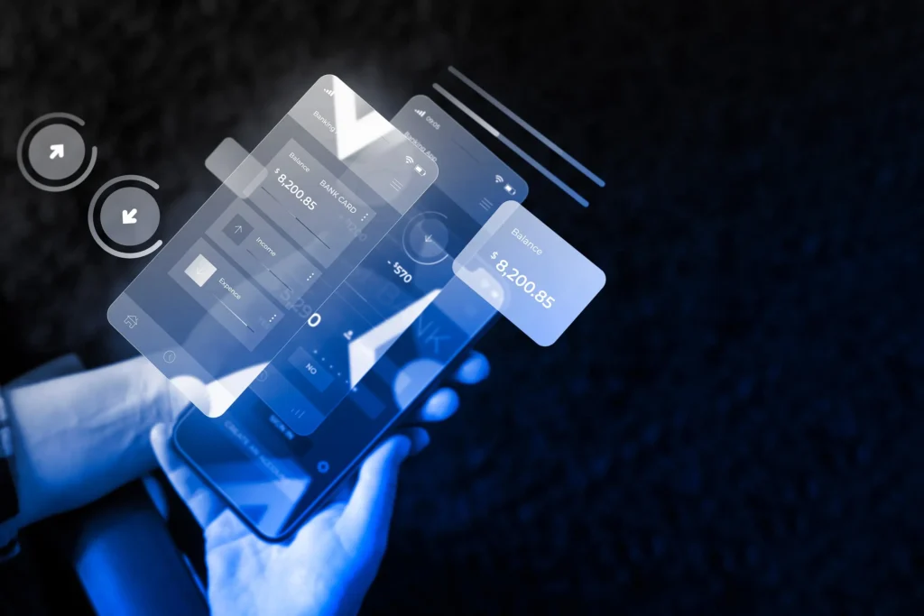 Elnesim Kargo App , An app that provides the best shipping experience