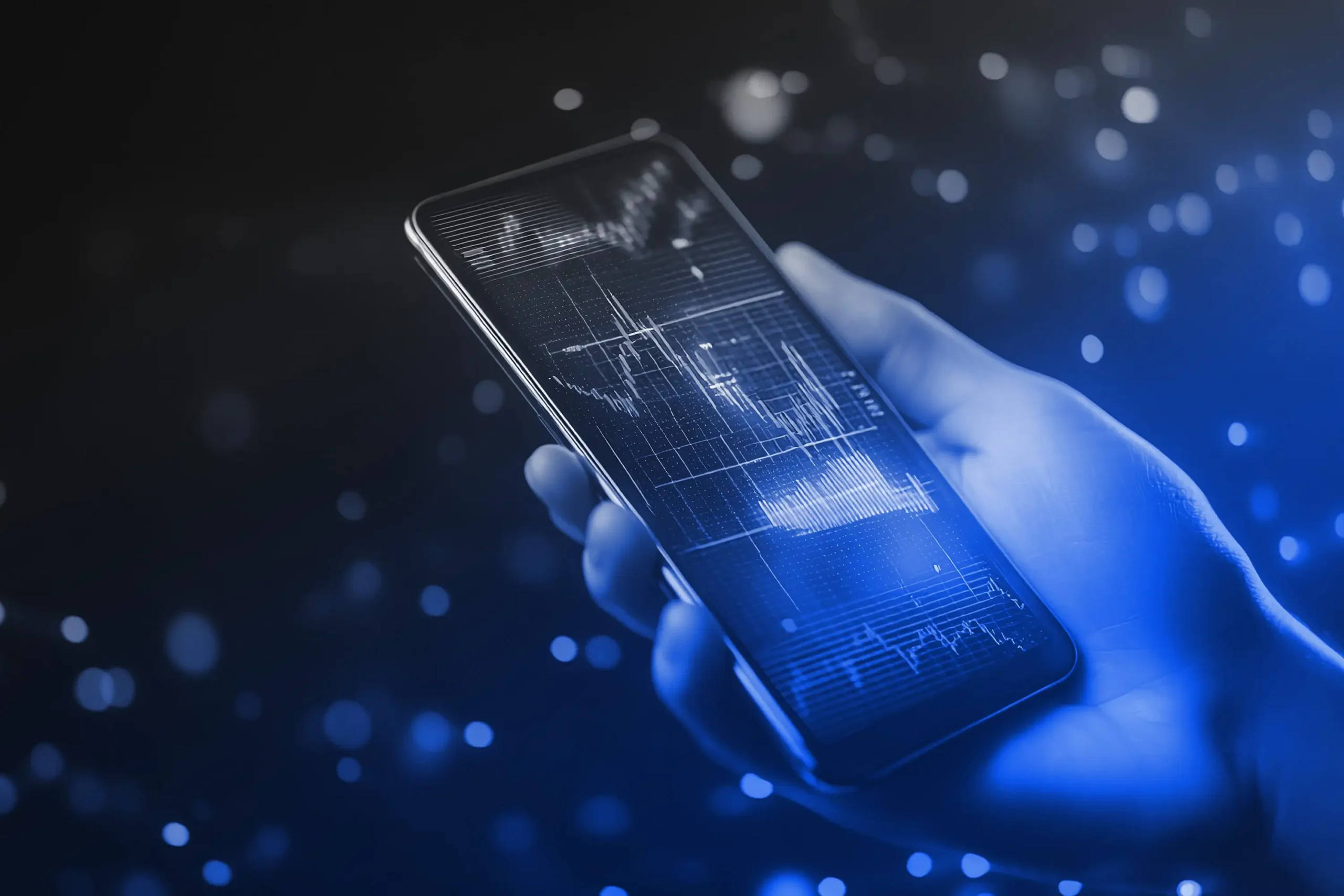 Elnesim Kargo Uygulaması, Elnesim Kargo tarafından sağlanan daha iyi nakliye deneyimine sahip bir dünyaya dair benzersiz bir bakış açısı