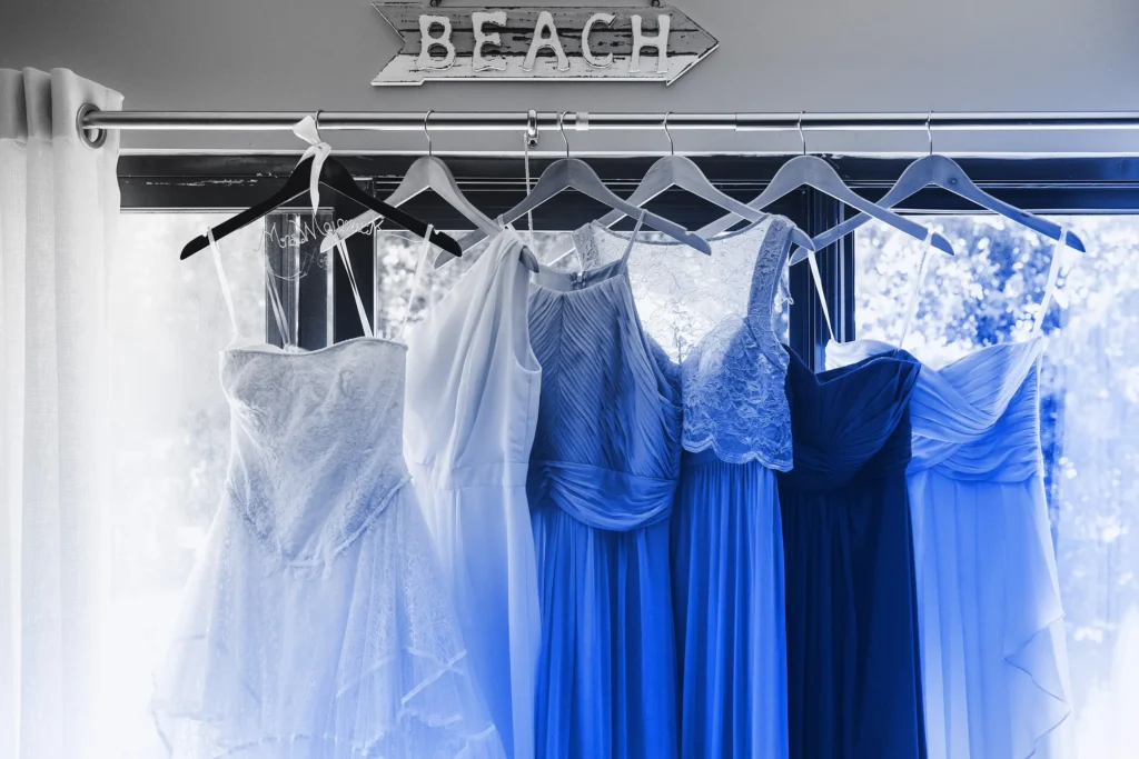 استيراد الفساتين من تركيا