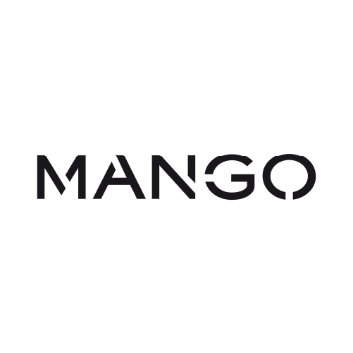 https://shop.mango.com/