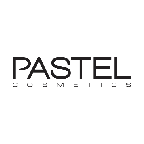 https://pastelshop.com/