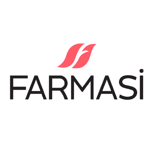 https://www.farmasi.com.tr/senemnazli