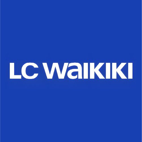 https://www.lcw.com/
