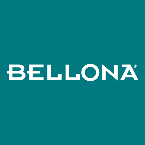https://www.bellona.com.tr/