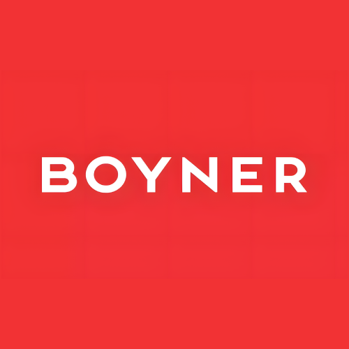 https://www.boyner.com.tr/