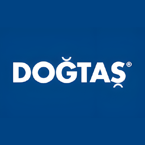 https://www.dogtas.com/tr