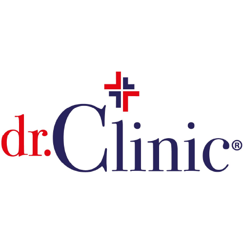 https://www.drclinic.com.tr/