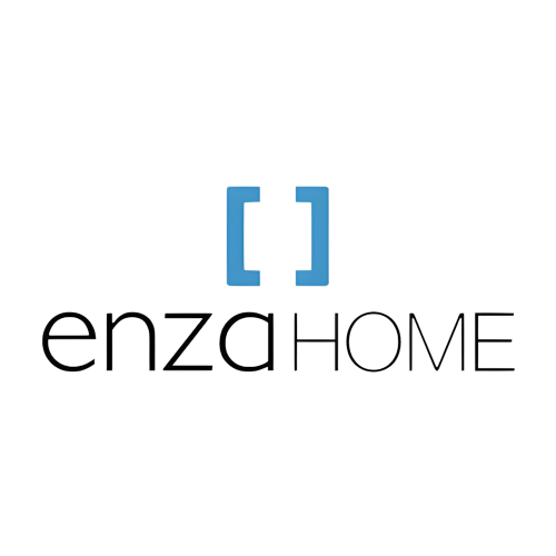 https://www.enzahome.com.tr/