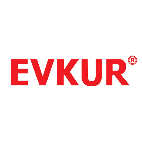 https://www.evkur.com.tr/