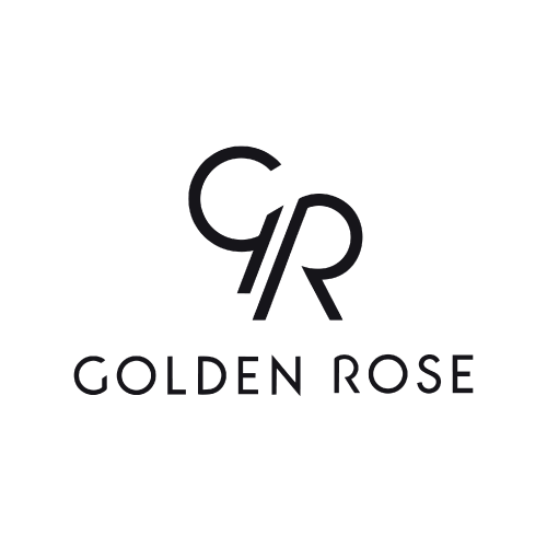 https://shop.goldenrose.com.tr/