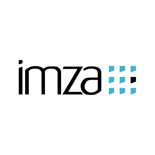 https://www.imza.com.tr/