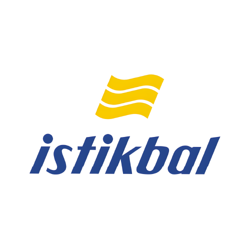 https://www.istikbal.com.tr/