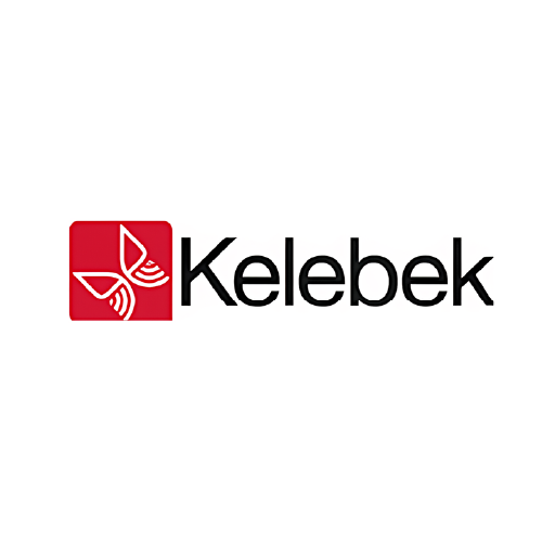 https://www.kelebek.com/