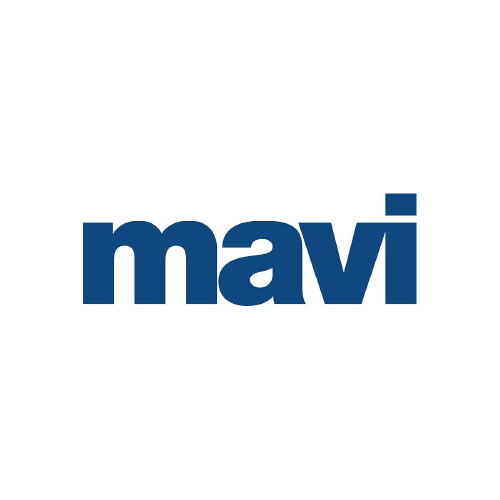https://www.mavi.com/