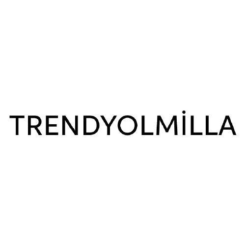 https://www.trendyol-milla.com/