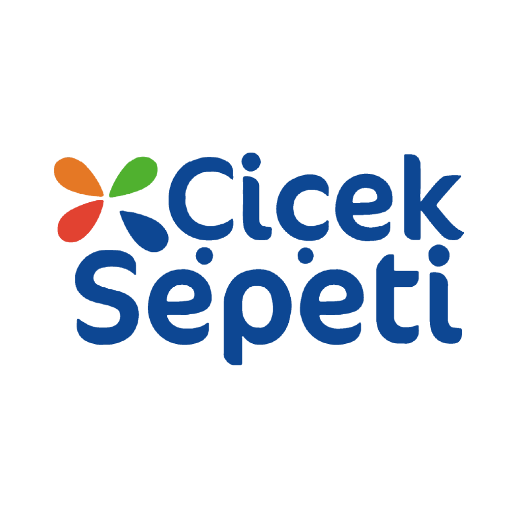 https://www.pttavm.com/