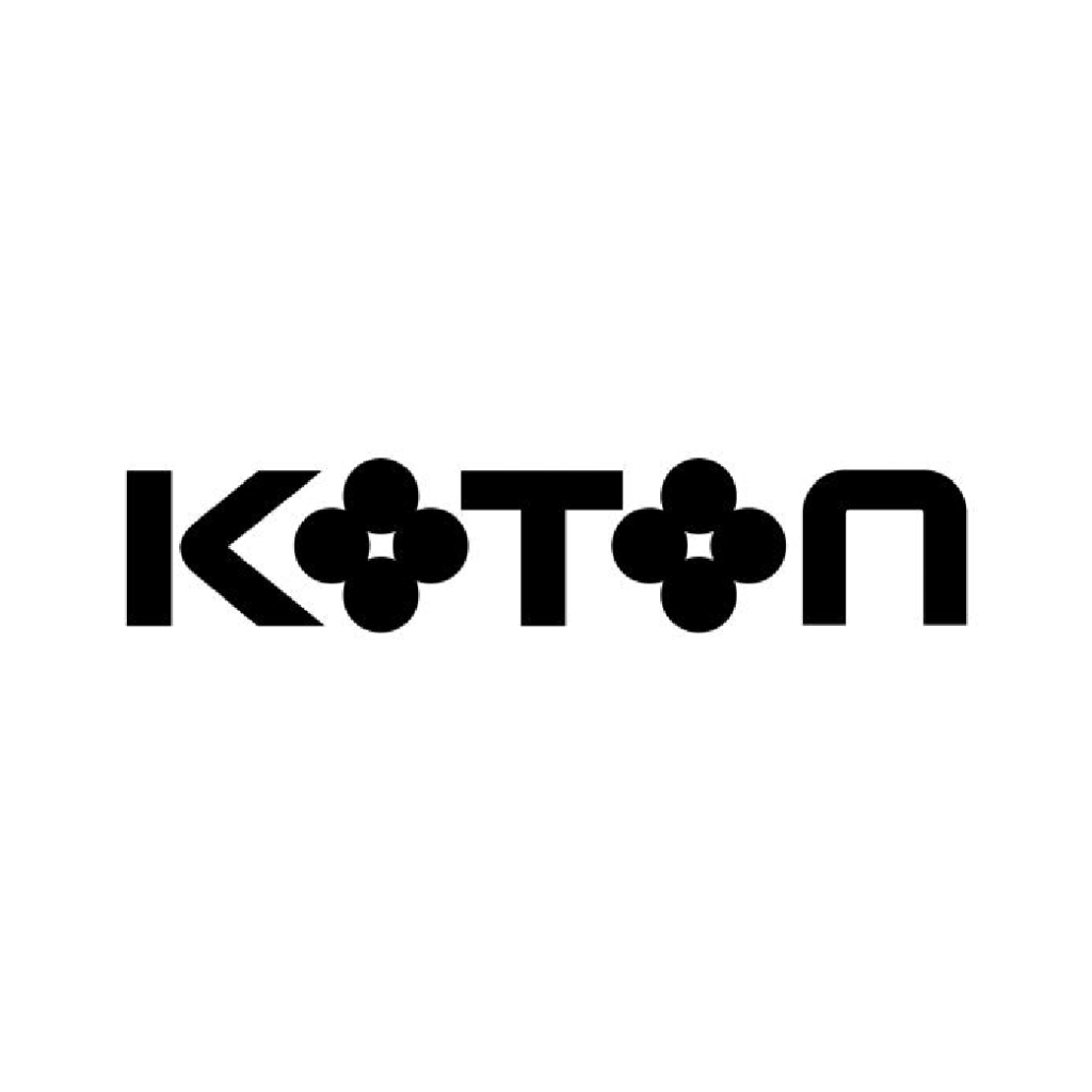 https://www.koton.com/