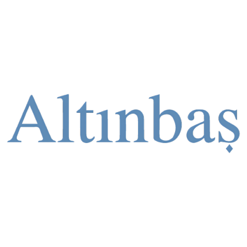 https://www.altinbas.com/