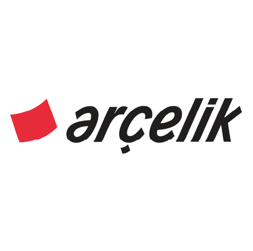https://www.arcelik.com.tr/