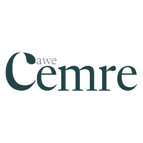 https://www.awecemre.com/