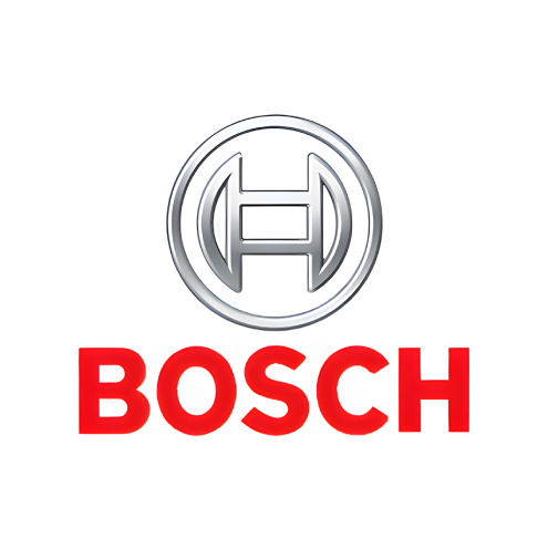 https://www.bosch-home.com.tr/