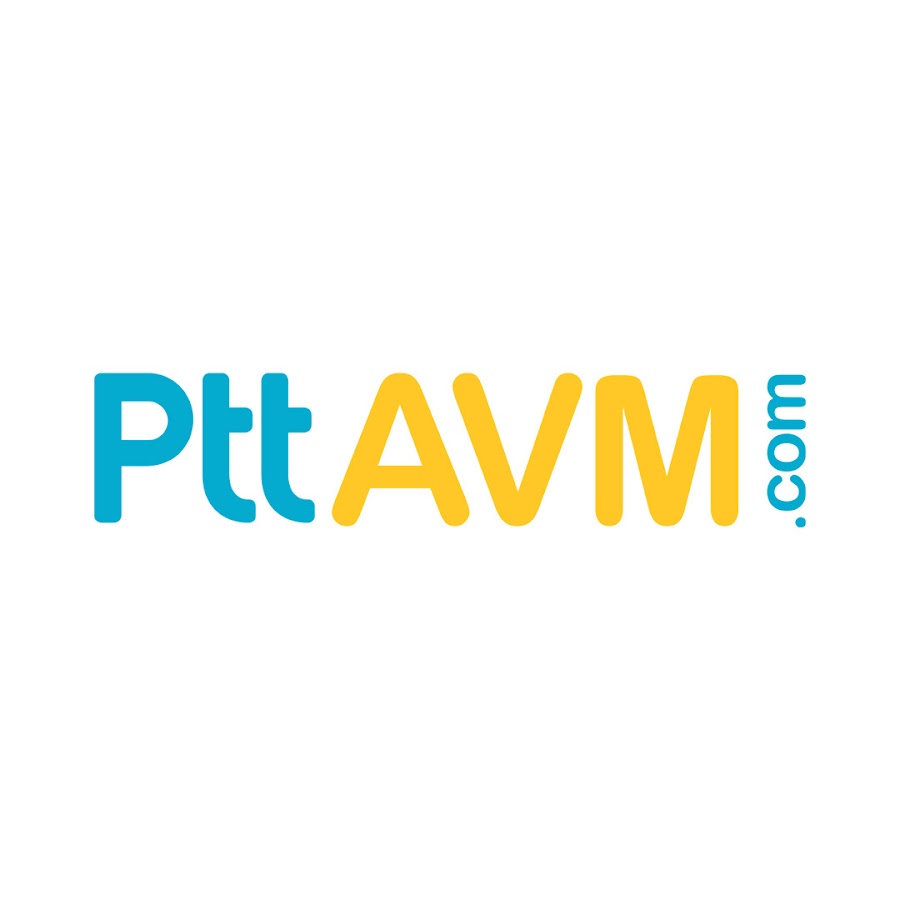 https://www.pttavm.com/