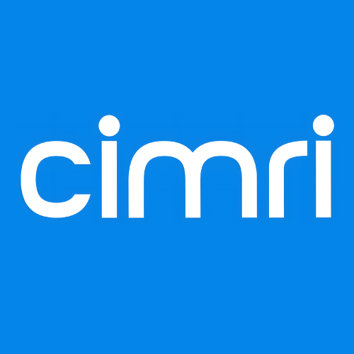 https://www.cimri.com/