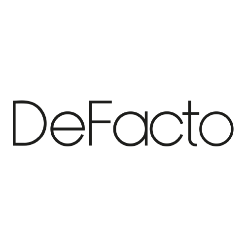 https://www.defacto.com.tr/