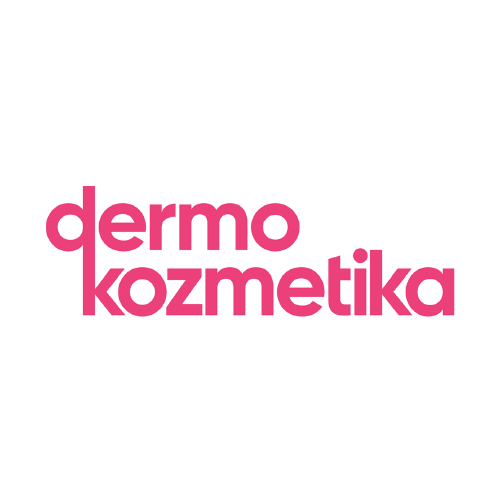 https://www.dermokozmetika.com.tr/