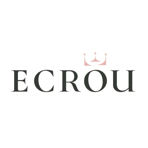 https://www.ecrou.com/