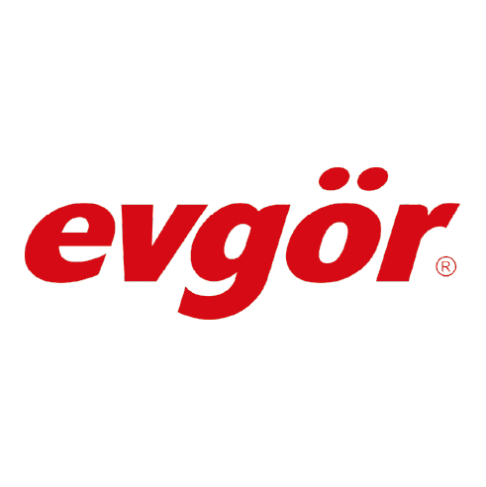 https://www.evgor.com.tr/