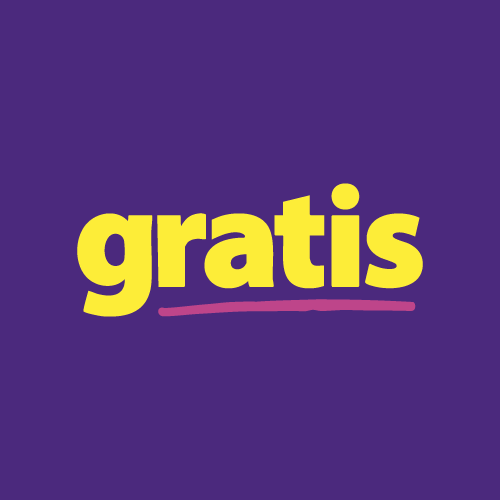 https://www.gratis.com/