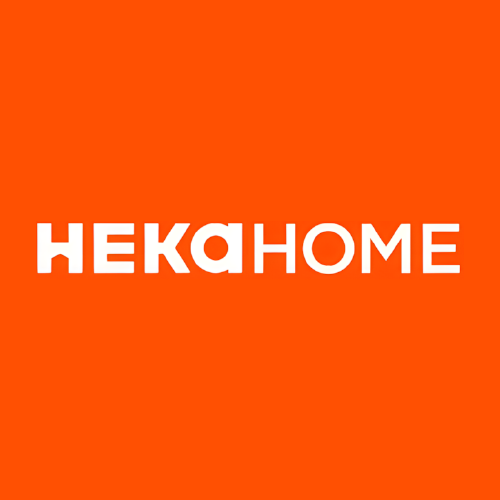 https://www.hekahome.com/