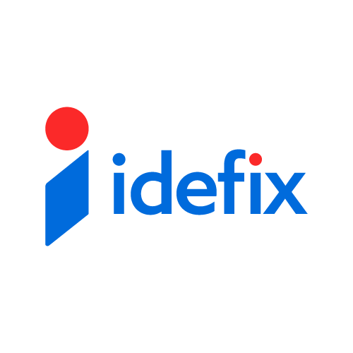 https://www.idefix.com/