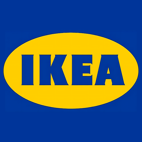 https://www.ikea.com.tr/