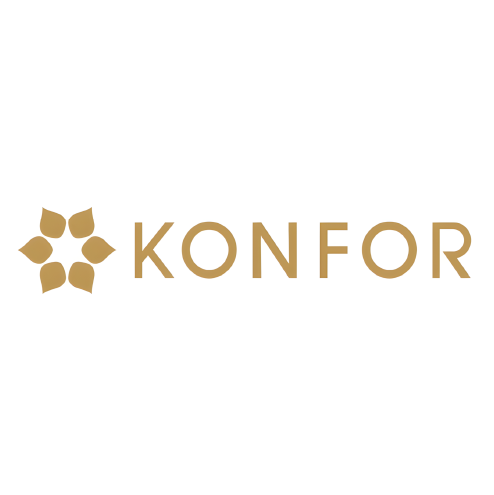 https://www.konfor.com.tr/