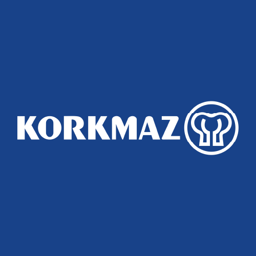 https://korkmaz.com.tr/