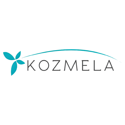 https://www.kozmela.com/