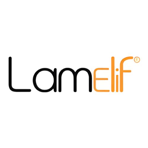 https://www.lamelif.com/
