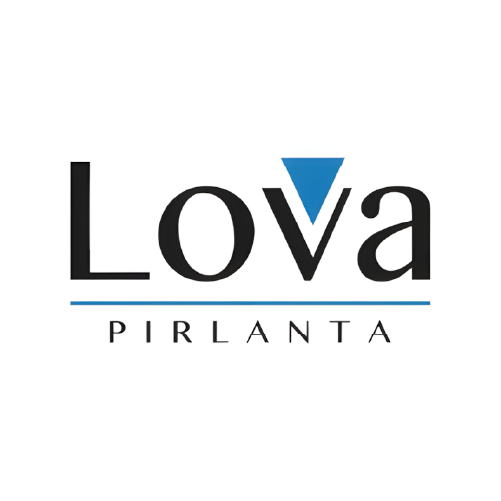 https://www.lovapirlanta.com/