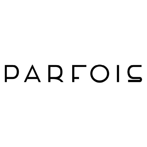 https://www.parfois.com.tr/tr/