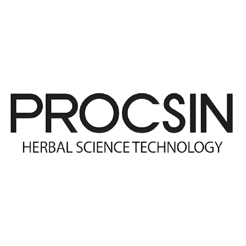 https://www.procsin.com/