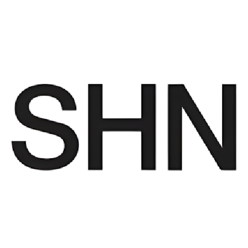shnwoman.com