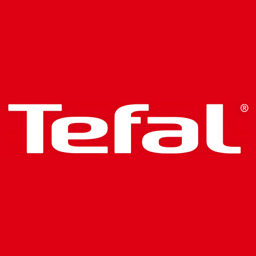 https://www.tefal.com.tr/