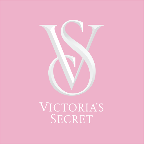 https://www.victoriassecret.com.tr/